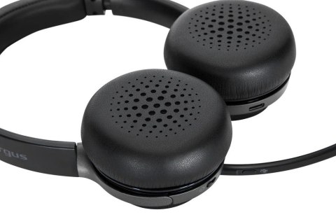 Słuchawki bezprzewodowe Bluetooth Targus
