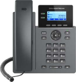Telefon VOIP GRS 2602P Grandstream