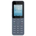 Telefon VOIP WP826 WIFI Grandstream