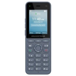 Telefon VOIP WP826 WIFI Grandstream