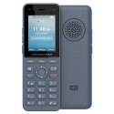 Telefon VOIP WP826 WIFI Grandstream