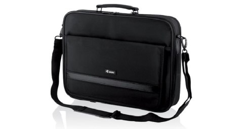 Torba do Laptopa 15,6 ITNB10 IBOX