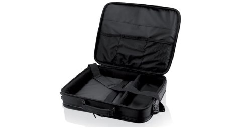 Torba do Laptopa 15,6 ITNB10 IBOX
