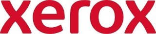 Bęben 76k SC2020 013R00677 Xerox