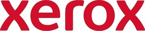 Bęben 76k SC2020 013R00677 Xerox