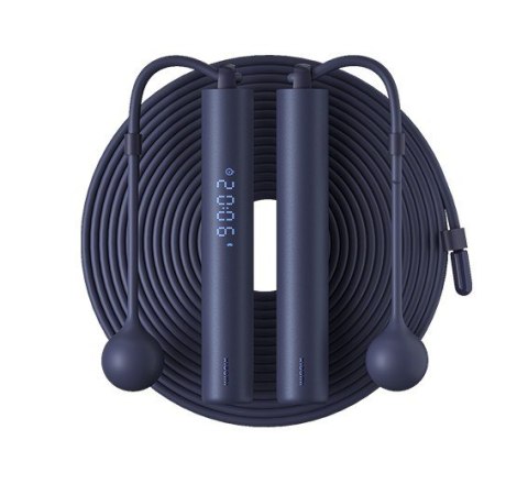 Inteligentna Skakanka Smart Jump Rope XIAOMI