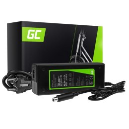 Ładowarka do e-hulajnogi Xiaomi Mijia M365/ Segway Ninebot 42V 2A Green Cell