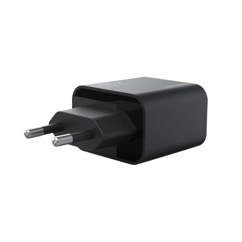 Ładowarka sieciowa USBB A+C 30W Maxcom