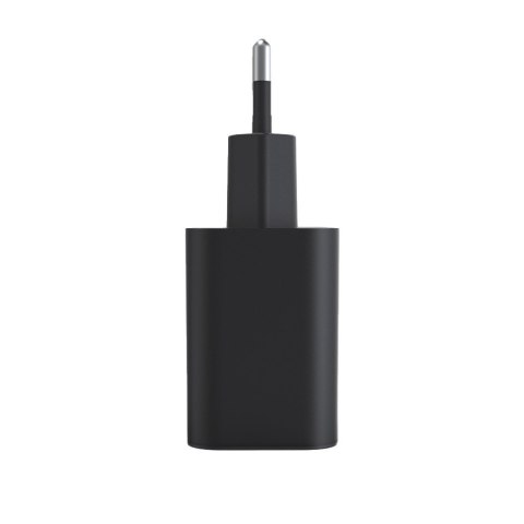 Ładowarka sieciowa USBB A+C 30W Maxcom