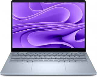 Laptop Dell 14 Plus 2-in-1 DB04250 Win11Pro Ultra 7 256V/16GB/1TB SSD/14.0 FHD+/Arc/WLAN + BT/Backlit Kb/4 Cell/3Y ProSupport Dell