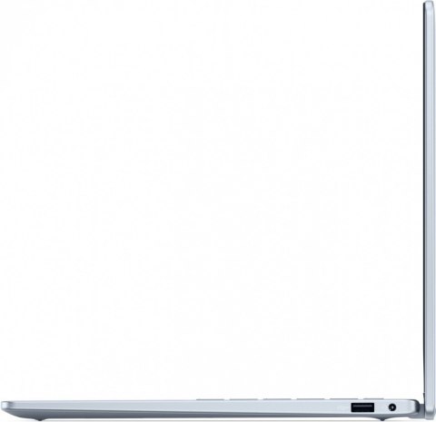 Laptop Dell 14 Plus 2-in-1 DB04250 Win11Pro Ultra 7 256V/16GB/1TB SSD/14.0 FHD+/Arc/WLAN + BT/Backlit Kb/4 Cell/3Y ProSupport Dell