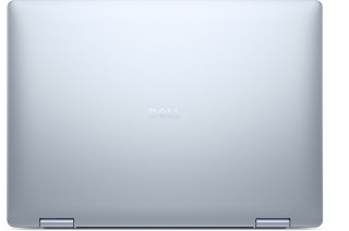 Laptop Dell 14 Plus 2-in-1 DB04250 Win11Pro Ultra 9 288V/32GB/1TB/14.0 FHD+ Touch/Arc/WLAN + BT/Backlit Kb/4 Cell/3Y ProSupport