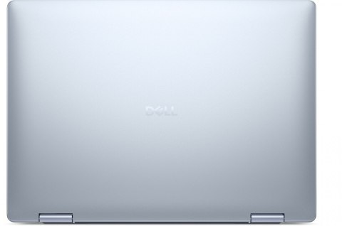Laptop Dell 14 Plus 2-in-1 DB04250 Win11Pro Ultra 9 288V/32GB/1TB/14.0 FHD+ Touch/Arc/WLAN + BT/Backlit Kb/4 Cell/3Y ProSupport Dell