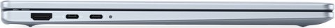 Laptop Dell 14 Plus 2-in-1 DB04250 Win11Pro Ultra 9 288V/32GB/1TB/14.0 FHD+ Touch/Arc/WLAN + BT/Backlit Kb/4 Cell/3Y ProSupport Dell