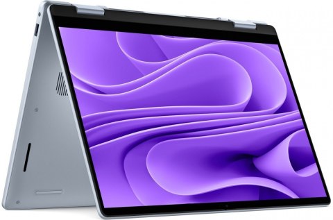 Laptop Dell 14 Plus 2-in-1 DB04250 Win11Pro Ultra 9 288V/32GB/1TB/14.0 FHD+ Touch/Arc/WLAN + BT/Backlit Kb/4 Cell/3Y ProSupport Dell