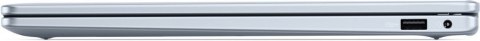 Laptop Dell 14 Plus 2-in-1 DB04250 Win11Pro Ultra 9 288V/32GB/1TB/14.0 FHD+ Touch/Arc/WLAN + BT/Backlit Kb/4 Cell/3Y ProSupport Dell