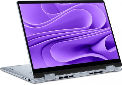 Laptop Dell 14 Plus 2-in-1 DB04250 Win11Pro Ultra 9 288V/32GB/1TB/14.0 FHD+ Touch/Arc/WLAN + BT/Backlit Kb/4 Cell/3Y ProSupport Dell