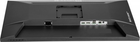 Monitor 27 cali GB2745QSU-B2,IPS,QHD,100Hz,1ms,2xUSB,300cd IIYAMA