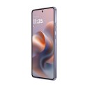 Motorola Moto G86 5G 12/256GB Pantone Cosmic Sky