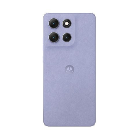 Motorola Moto G86 5G 12/256GB Pantone Cosmic Sky Motorola Moto G86 5G 12/256GB Pantone Cosmic Sky