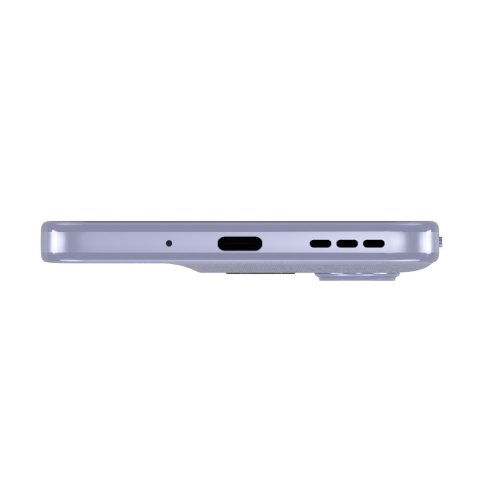 Motorola Moto G86 5G 12/256GB Pantone Cosmic Sky Motorola Moto G86 5G 12/256GB Pantone Cosmic Sky