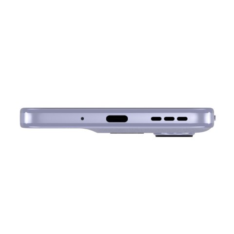 Motorola Moto G86 5G 12/256GB Pantone Cosmic Sky Motorola Moto G86 5G 12/256GB Pantone Cosmic Sky