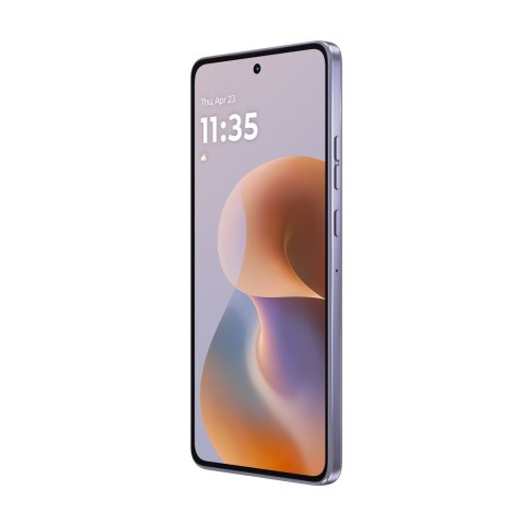 Motorola Moto G86 5G 12/256GB Pantone Cosmic Sky Motorola Moto G86 5G 12/256GB Pantone Cosmic Sky