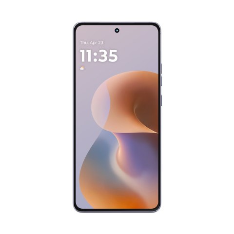 Motorola Moto G86 5G 12/256GB Pantone Cosmic Sky Motorola Moto G86 5G 12/256GB Pantone Cosmic Sky