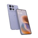 Motorola Moto G86 5G 12/256GB Pantone Cosmic Sky