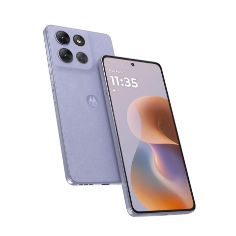 Motorola Moto G86 5G 12/256GB Pantone Cosmic Sky Motorola Moto G86 5G 12/256GB Pantone Cosmic Sky