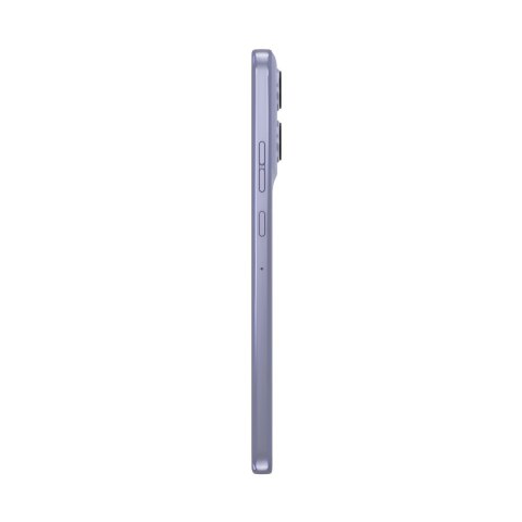 Motorola Moto G86 5G 12/256GB Pantone Cosmic Sky Motorola Moto G86 5G 12/256GB Pantone Cosmic Sky