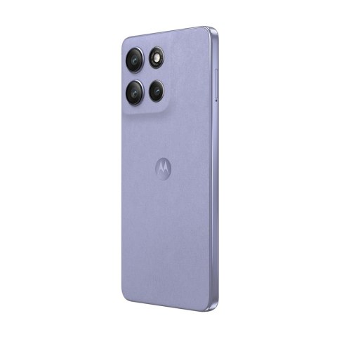 Motorola Moto G86 5G 12/256GB Pantone Cosmic Sky Motorola Moto G86 5G 12/256GB Pantone Cosmic Sky