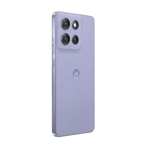 Motorola Moto G86 5G 12/256GB Pantone Cosmic Sky Motorola Moto G86 5G 12/256GB Pantone Cosmic Sky