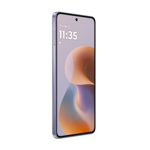 Motorola Moto G86 5G 12/256GB Pantone Cosmic Sky Motorola Moto G86 5G 12/256GB Pantone Cosmic Sky