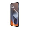 Motorola Moto G86 5G 12/256GB Pantone Spellbound