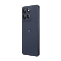 Motorola Moto G86 5G 12/256GB Pantone Spellbound