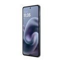 Motorola Moto G86 5G 12/256GB Pantone Spellbound