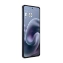 Motorola Moto G86 5G 12/256GB Pantone Spellbound