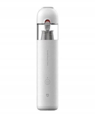 Odkurzacz przenośny Mi Vacuum Cleaner mini XIAOMI