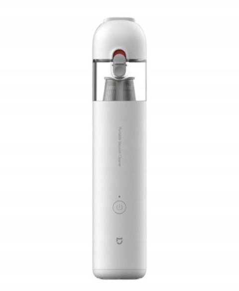 Odkurzacz przenośny Mi Vacuum Cleaner mini XIAOMI