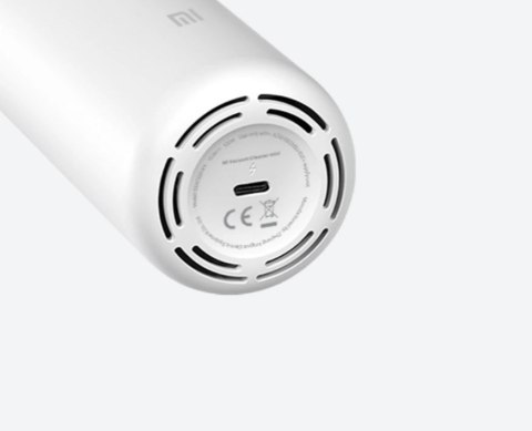 Odkurzacz przenośny Mi Vacuum Cleaner mini XIAOMI