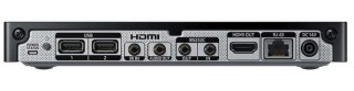 Odtwarzacz Signage Video wall Player Box SBB-SS08NV2XEN (SBB-SSNU odblokowany) Samsung