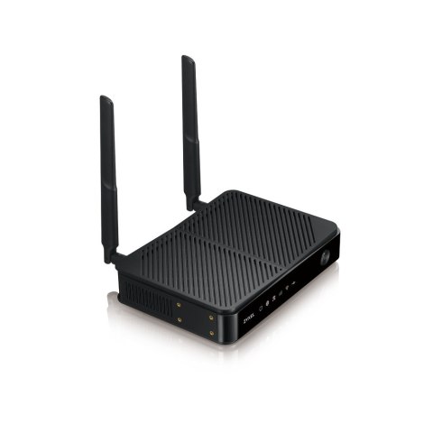 Router LTE-3301PLUS-EU0102F Zyxel