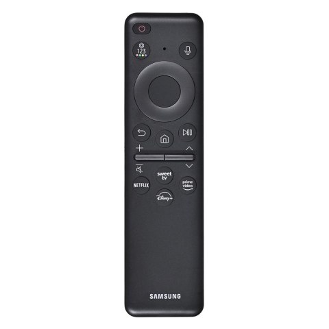 Telewizor Samsung QE77S85DAE OLED 77'' 4K Ultra HD 120 Hz Tizen Dolby Atmos Czarny