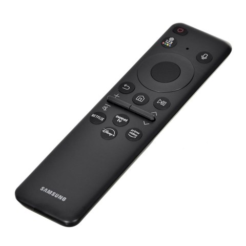 Telewizor Samsung QE77S85DAE OLED 77'' 4K Ultra HD 120 Hz Tizen Dolby Atmos Czarny