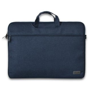 Torba na laptop 16 Grant/navy