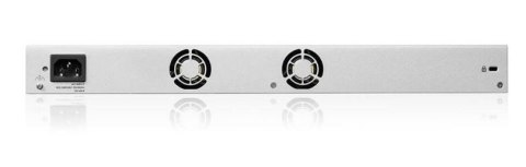 Zapora sieciowa USG Flex 700 H Series USGFLEX700H-EU0101F Zyxel