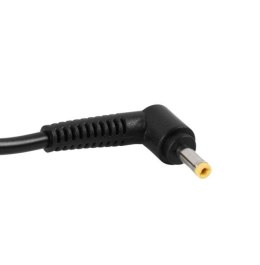 Zasilacz 20V 2,25A 45W do Lenovo IdeaPad 110 320 320 S145 Green Cell