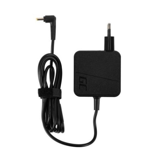 Zasilacz 20V 2,25A 45W do Lenovo IdeaPad 110 320 320 S145 Green Cell