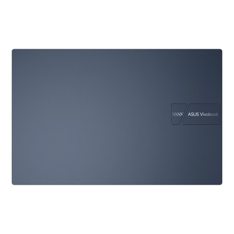 ASUS Vivobook 15 X1504VA-BQ041W i3-1315U 15.6"FHD IPS 60Hz 250nits AG 16GB DDR4 SSD512 Intel Iris Xe Graphics WLAN+BT Cam720p 42